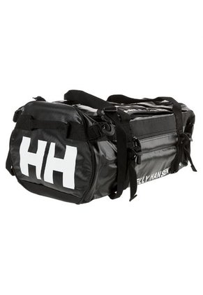 Maletin Helly Hansen Negro