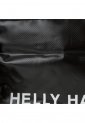 Maletin Helly Hansen Negro de Helly Hansen