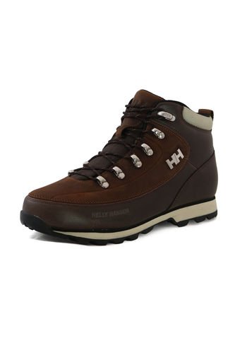 Helly Hansen - The Forester Hombre