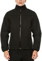 Chaqueta Negro Helly Hansen de Helly Hansen