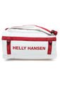 Maletín Blanco-Rosa Helly hansen de Helly Hansen