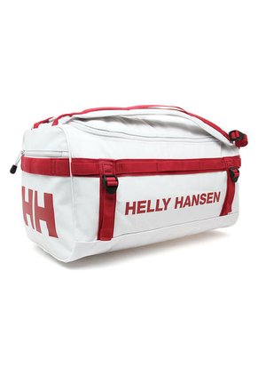 Maletín Blanco-Rosa Helly hansen