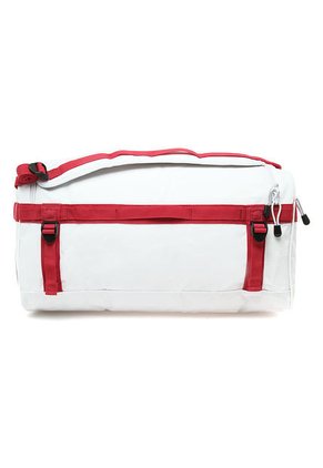 Maletín Blanco-Rosa Helly hansen