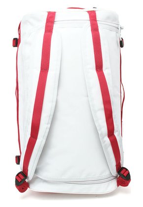 Maletín Blanco-Rosa Helly hansen