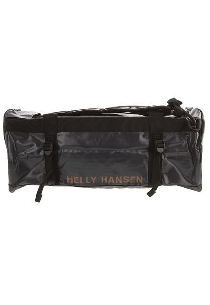 Morral Helly Hansen Duffel