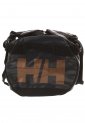 Morral Helly Hansen Duffel de Helly Hansen