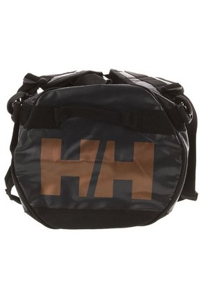 Morral Helly Hansen Duffel