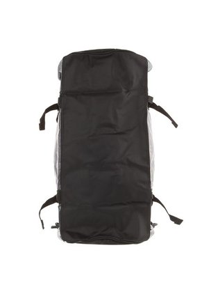 Morral Helly Hansen Duffel