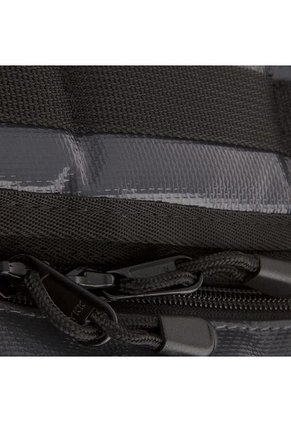 Morral Helly Hansen Duffel