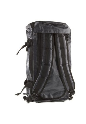 Morral Helly Hansen Duffel