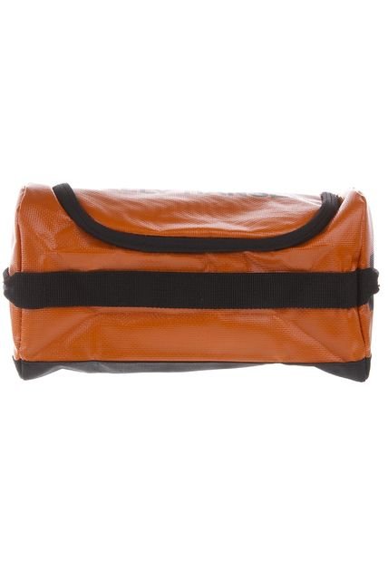 Maleta Mini Helly Hansen Naranja