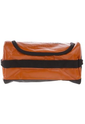 Maleta Mini Helly Hansen Naranja