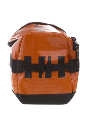 Maleta Mini Helly Hansen Naranja
