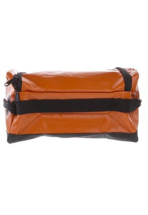 Maleta Mini Helly Hansen Naranja