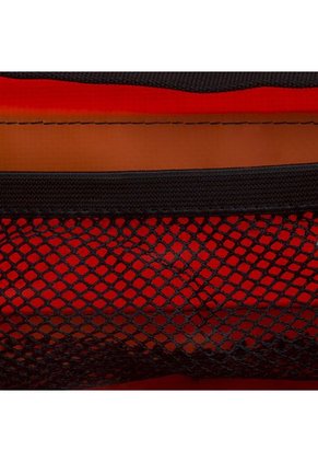 Maleta Mini Helly Hansen Naranja