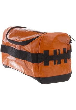 Maleta Mini Helly Hansen Naranja