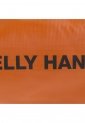 Maleta Mini Helly Hansen Naranja de Helly Hansen