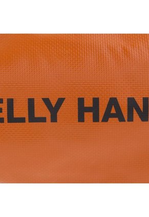 Maleta Mini Helly Hansen Naranja
