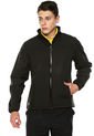 Chaqueta Negro Helly Hansen de Helly Hansen