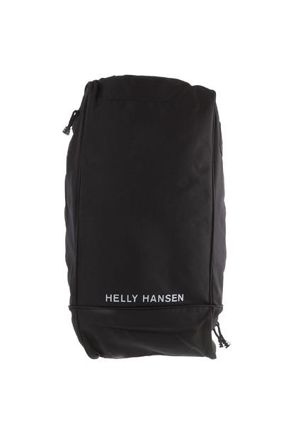 Maletin Helly Hansen Racing Bag Azul
