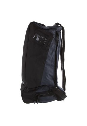 Maletin Helly Hansen Racing Bag Azul