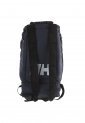 Maletin Helly Hansen Racing Bag Azul de Helly Hansen