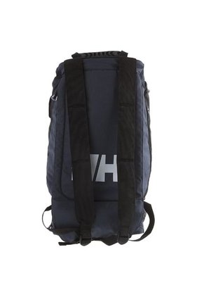 Maletin Helly Hansen Racing Bag Azul