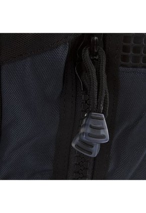 Maletin Helly Hansen Racing Bag Azul