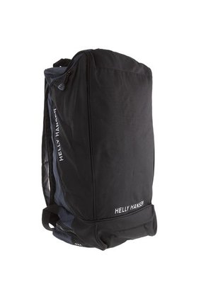 Maletin Helly Hansen Racing Bag Azul