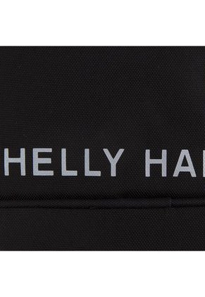 Maletin Helly Hansen Racing Bag Azul