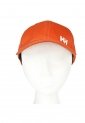 Gorra Helly Hansen Hydropower Upf Naranja de Helly Hansen