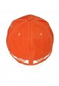 Gorra Helly Hansen Hydropower Upf Naranja de Helly Hansen