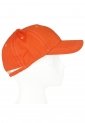 Gorra Helly Hansen Hydropower Upf Naranja de Helly Hansen