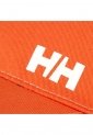 Gorra Helly Hansen Hydropower Upf Naranja de Helly Hansen