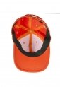 Gorra Helly Hansen Hydropower Upf Naranja de Helly Hansen