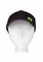 Gorra Helly Hansen Hydropower Upf Cap Negra de Helly Hansen