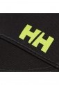 Gorra Helly Hansen Hydropower Upf Cap Negra de Helly Hansen