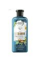 Champu Herbal Essences Argan Oil Frasco 400 Ml de Herbal Essence