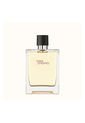 Perfume Terre De Hermes Paris Para Hombre 100 Ml de Hermes