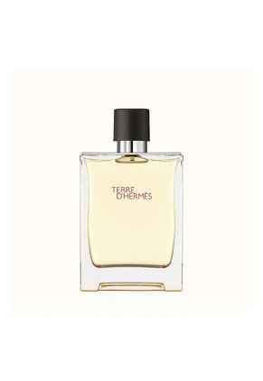 Perfume Terre De Hermes Paris Para Hombre 100 Ml