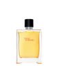 Perfume Terre De Hermes Paris Para Hombre 200 Ml de Hermes