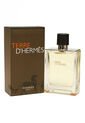 Perfume Terre De Hermes Paris Para Hombre 100 Ml de Hermes