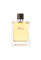 Perfume Terre De Hermes Paris Para Hombre 100 Ml de Hermes