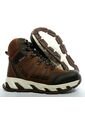 Bota Hombre Outdoor -Herreros- Manchester Avellana de Herreros