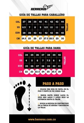 Bota Hombre Outdoor -Herreros- Manchester Avellana