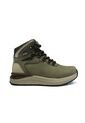 Bota Dama Outdoor -Herreros- Iris Imblue de Herreros
