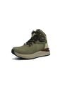 Bota Dama Outdoor -Herreros- Iris Imblue de Herreros
