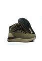 Bota Dama Outdoor -Herreros- Iris Imblue de Herreros