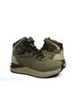 Bota Dama Outdoor -Herreros- Iris Imblue de Herreros