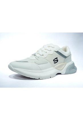 Teni Hombre Casual -Herreros- Hammer Talco